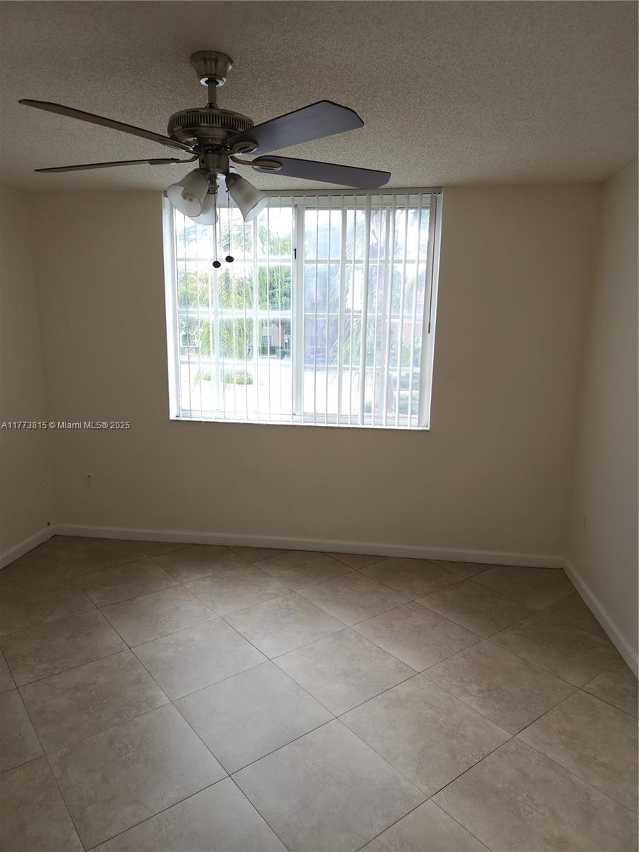 2011 Renaissance Blvd #205, Miramar, Florida image 19