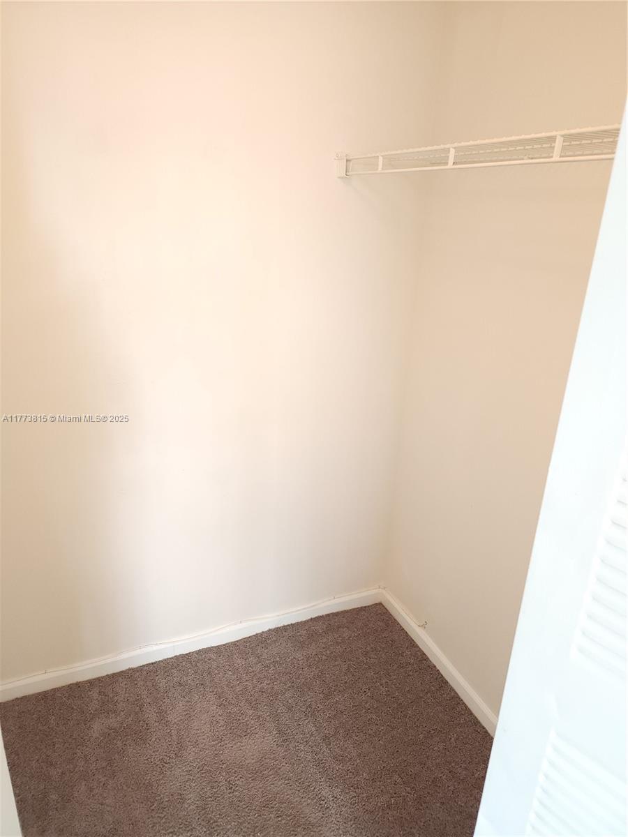 2011 Renaissance Blvd #205, Miramar, Florida image 20