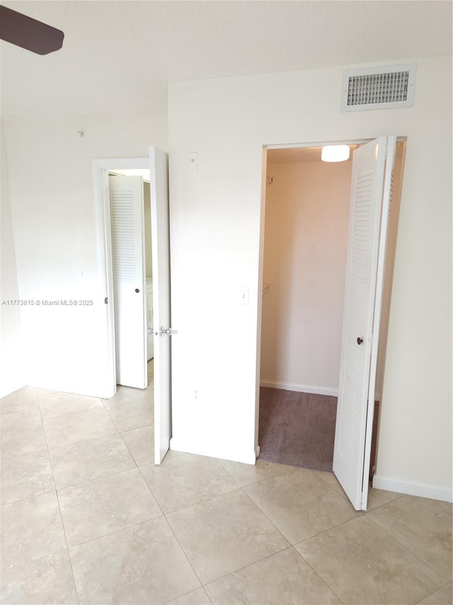 2011 Renaissance Blvd #205, Miramar, Florida image 21