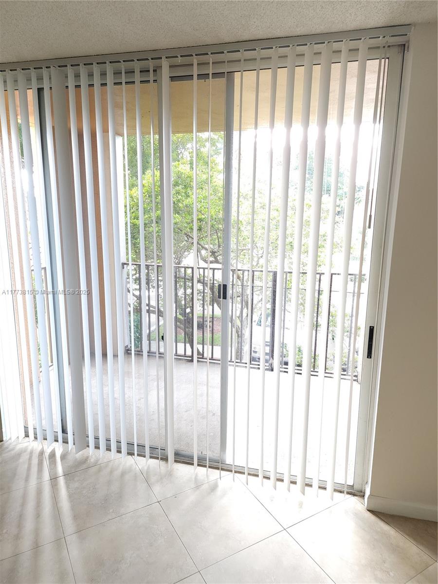 2011 Renaissance Blvd #205, Miramar, Florida image 23