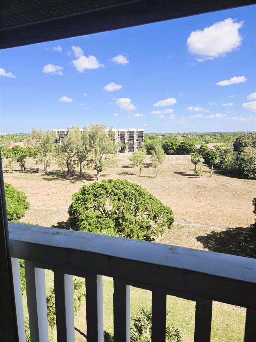 6901 Environ Blvd #7A, Lauderhill, Florida image 1