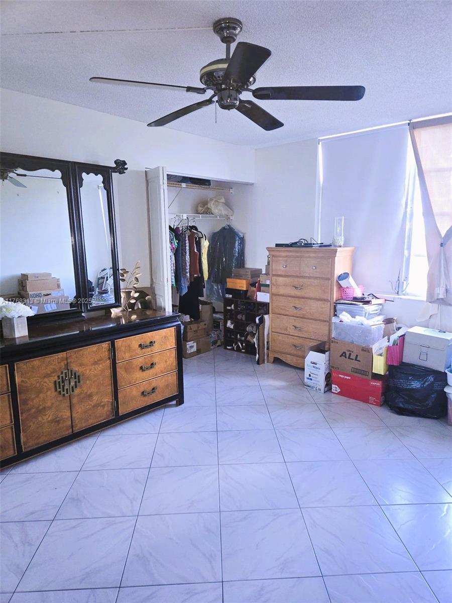 6901 Environ Blvd #7A, Lauderhill, Florida image 10