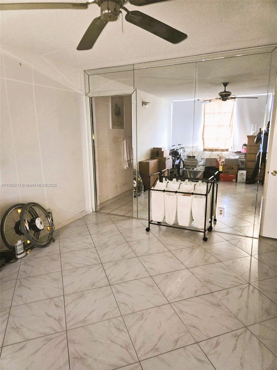 6901 Environ Blvd #7A, Lauderhill, Florida image 13