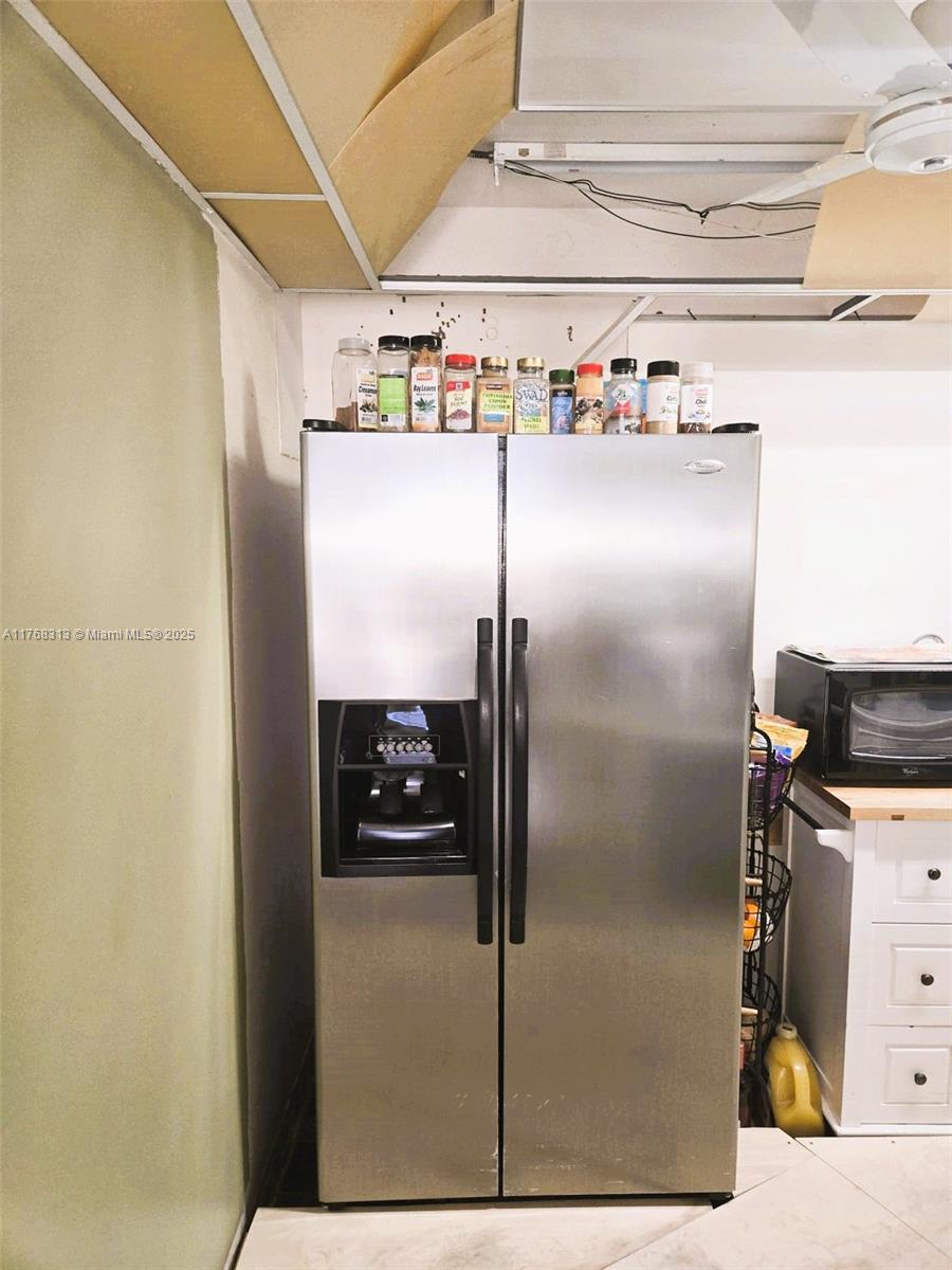 6901 Environ Blvd #7A, Lauderhill, Florida image 21