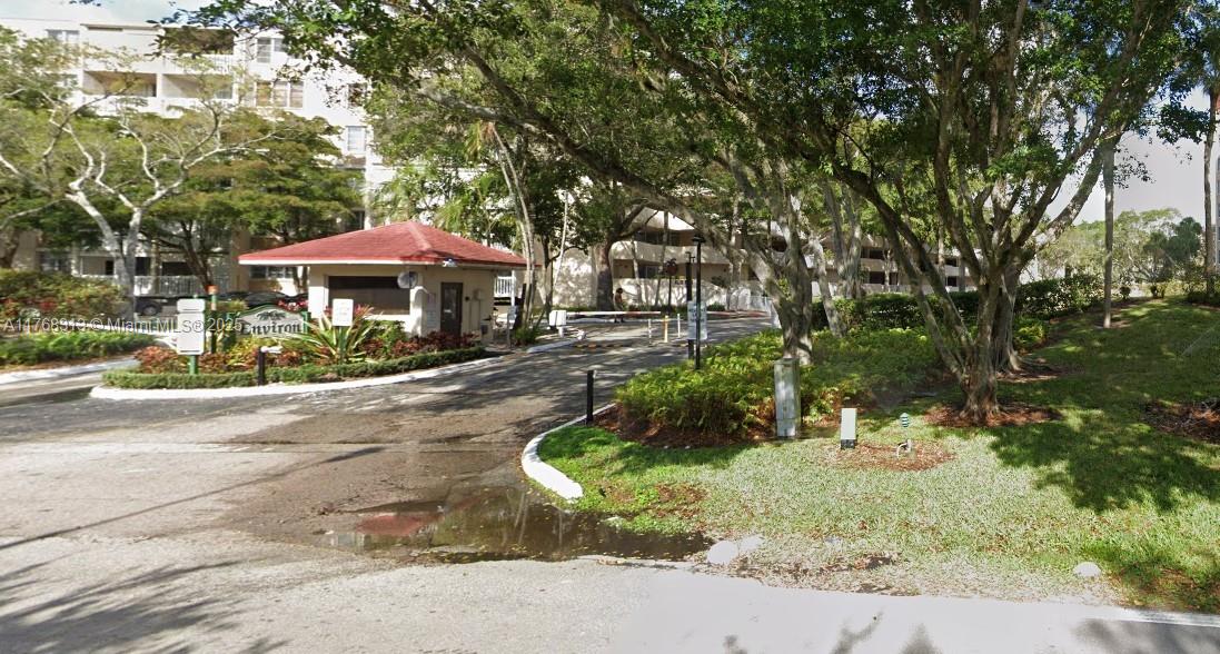 6901 Environ Blvd #7A, Lauderhill, Florida image 23