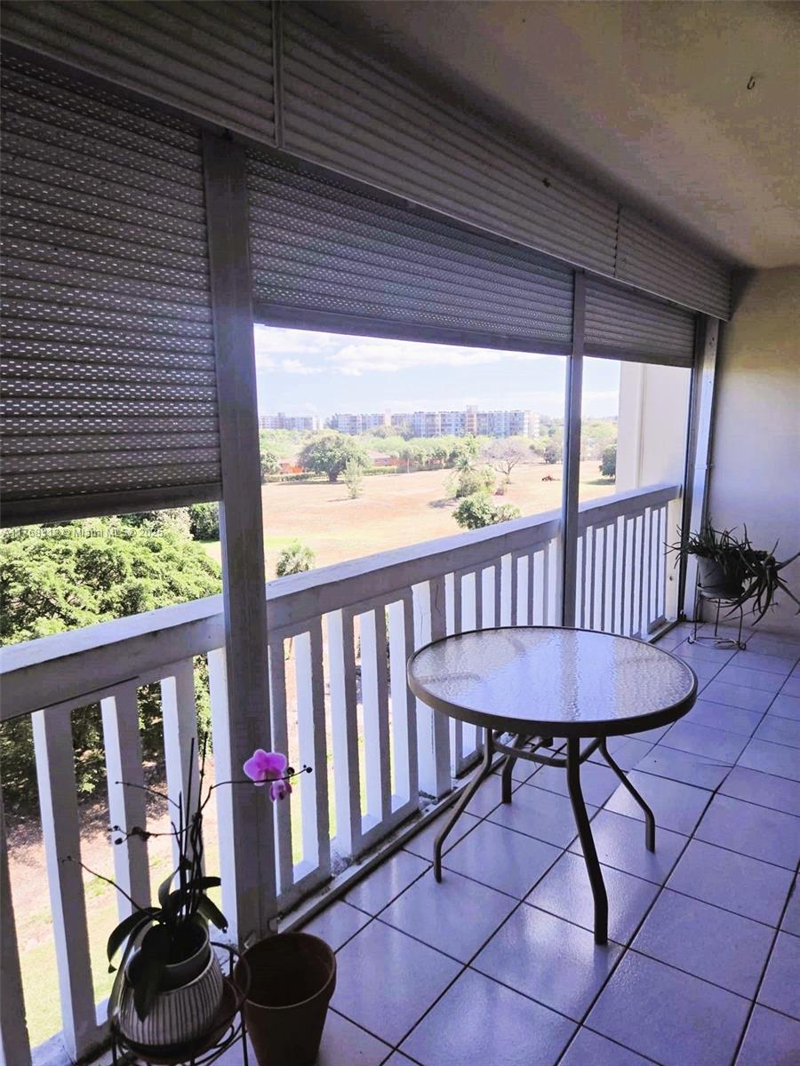 6901 Environ Blvd #7A, Lauderhill, Florida image 3