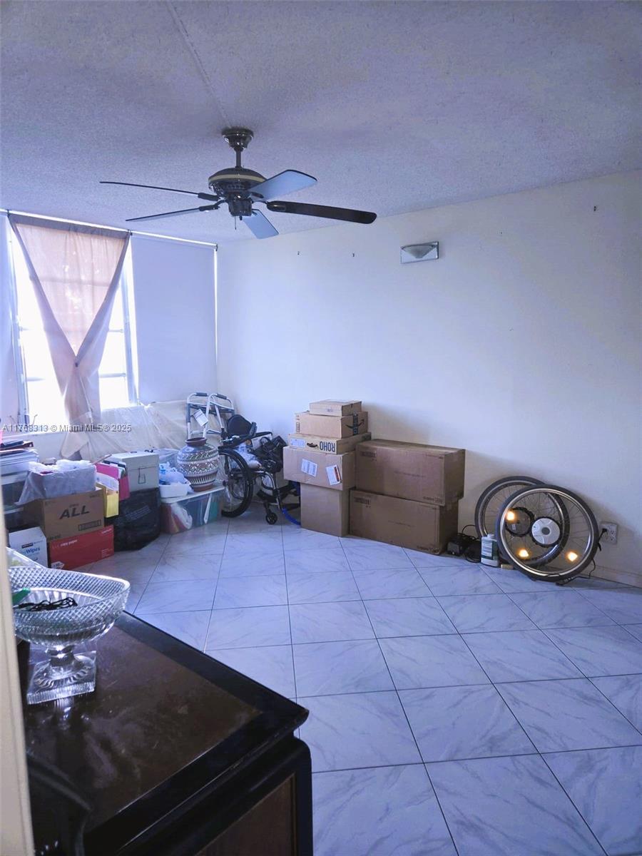 6901 Environ Blvd #7A, Lauderhill, Florida image 9