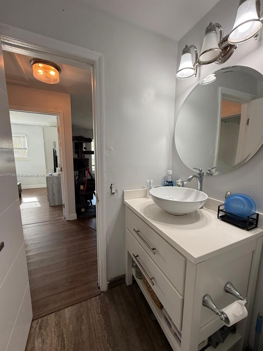 4520 SW 34th Ave, Dania Beach, Florida image 14