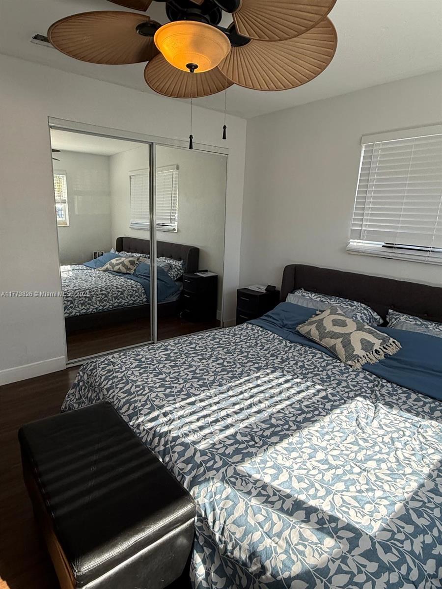 4520 SW 34th Ave, Dania Beach, Florida image 18