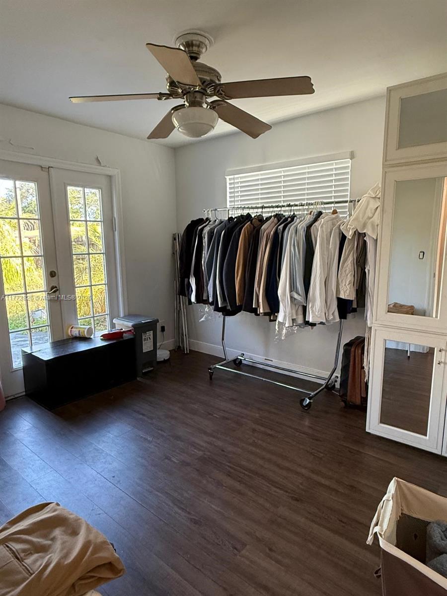 4520 SW 34th Ave, Dania Beach, Florida image 19