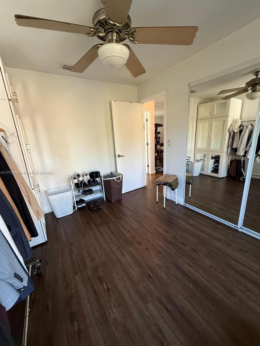 4520 SW 34th Ave, Dania Beach, Florida image 20