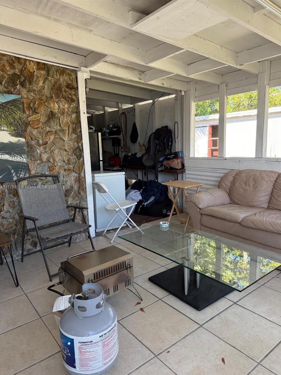 4520 SW 34th Ave, Dania Beach, Florida image 22