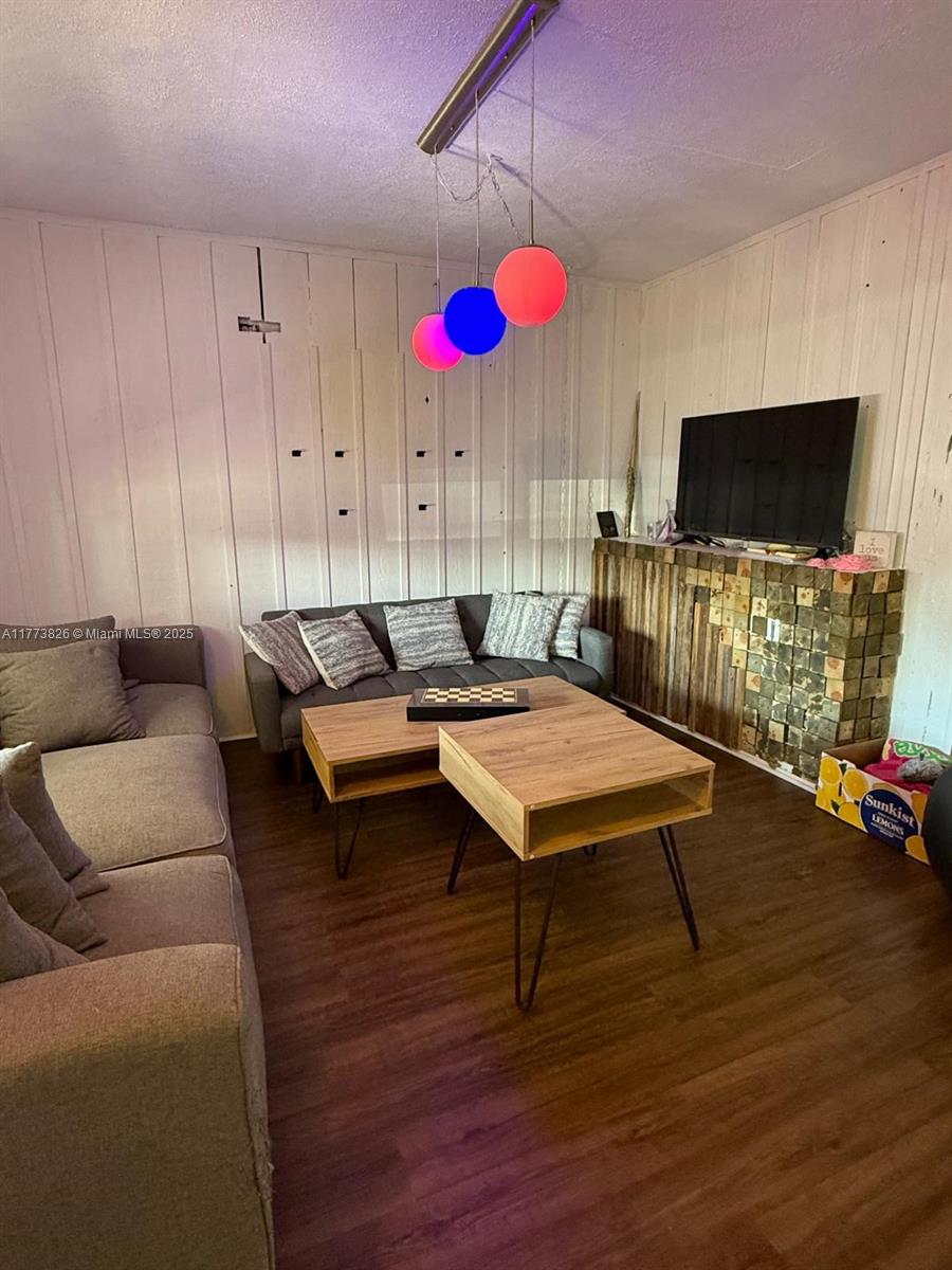4520 SW 34th Ave, Dania Beach, Florida image 3