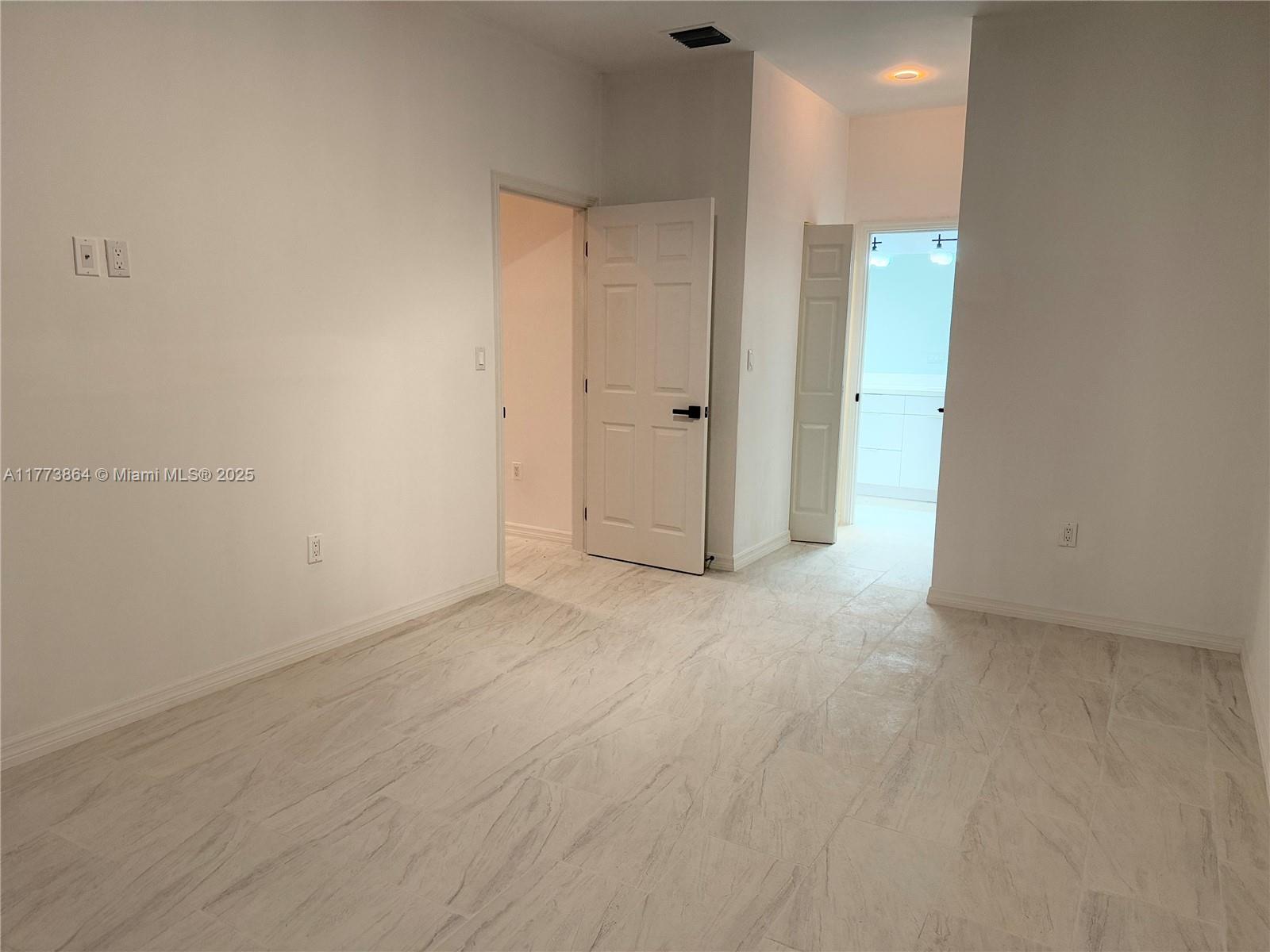 Listing Photo 26