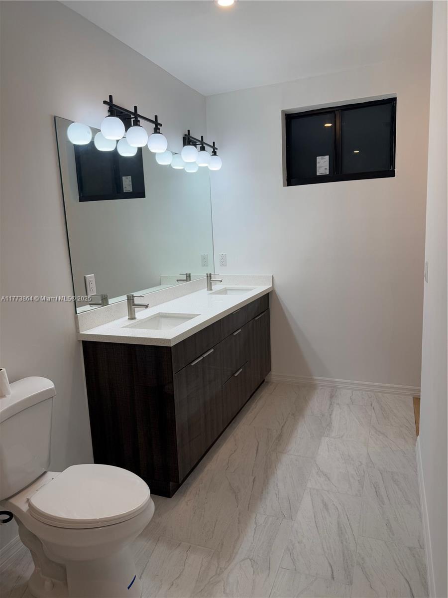Listing Photo 43