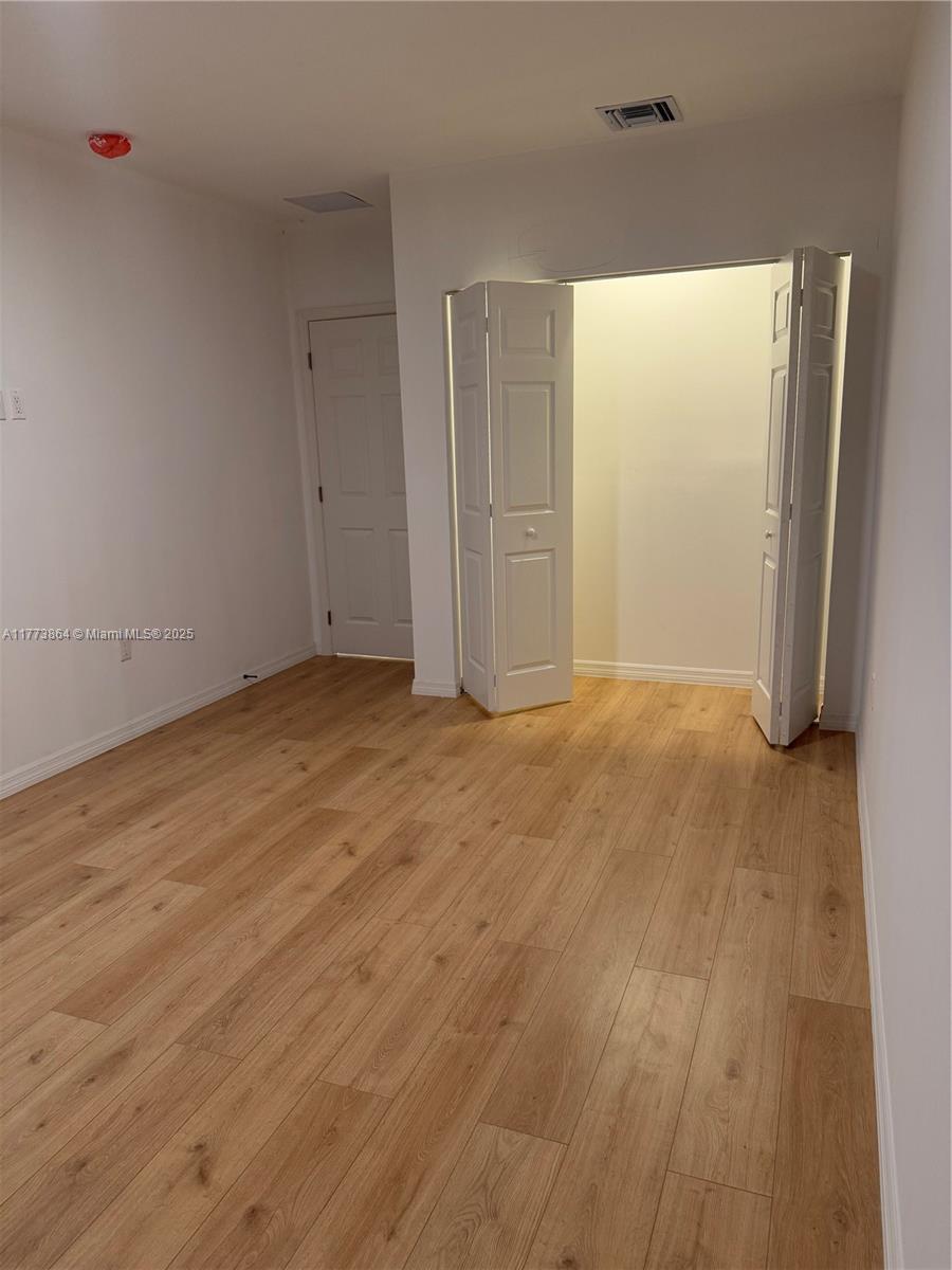 Listing Photo 72