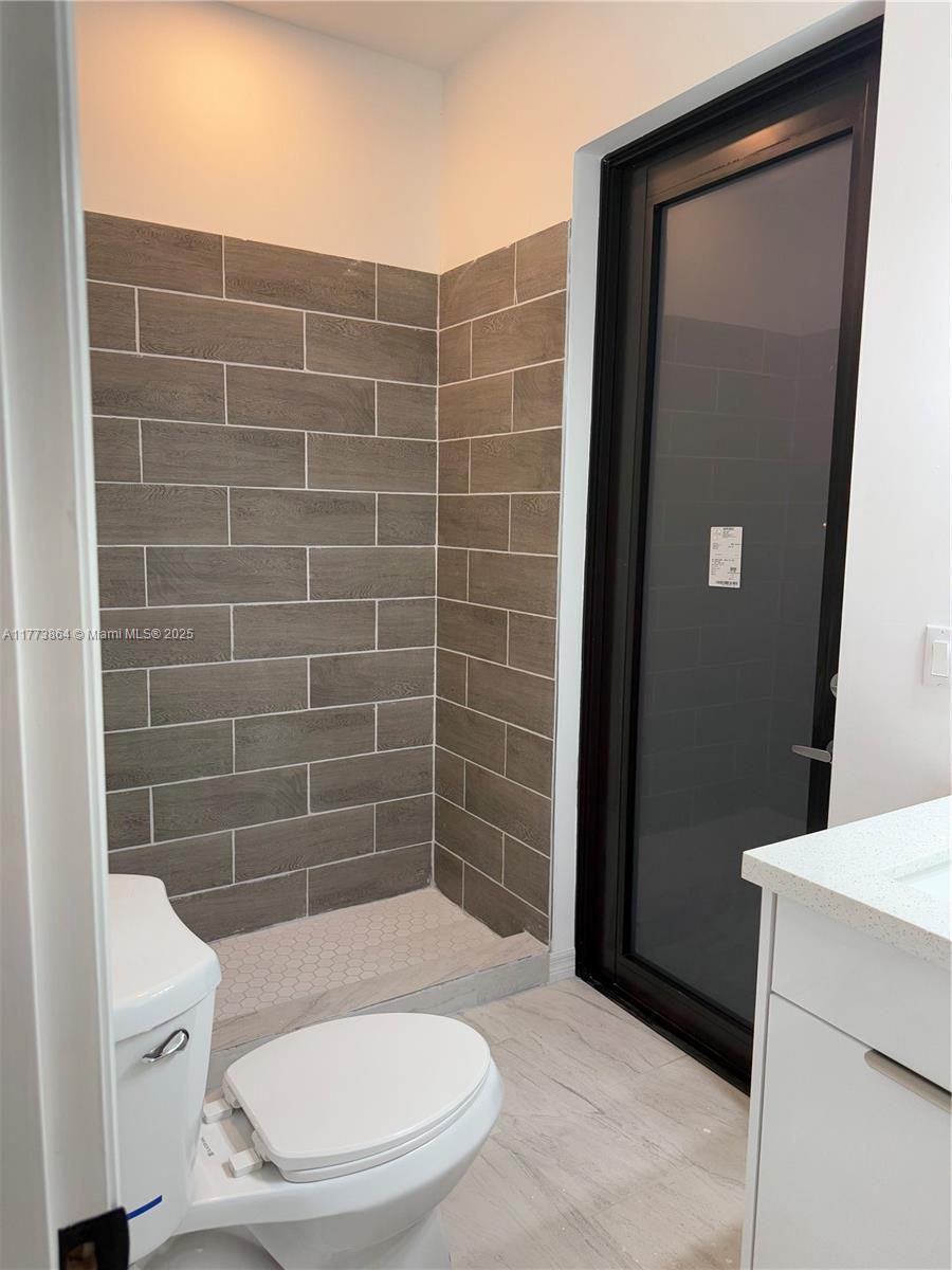 Listing Photo 90