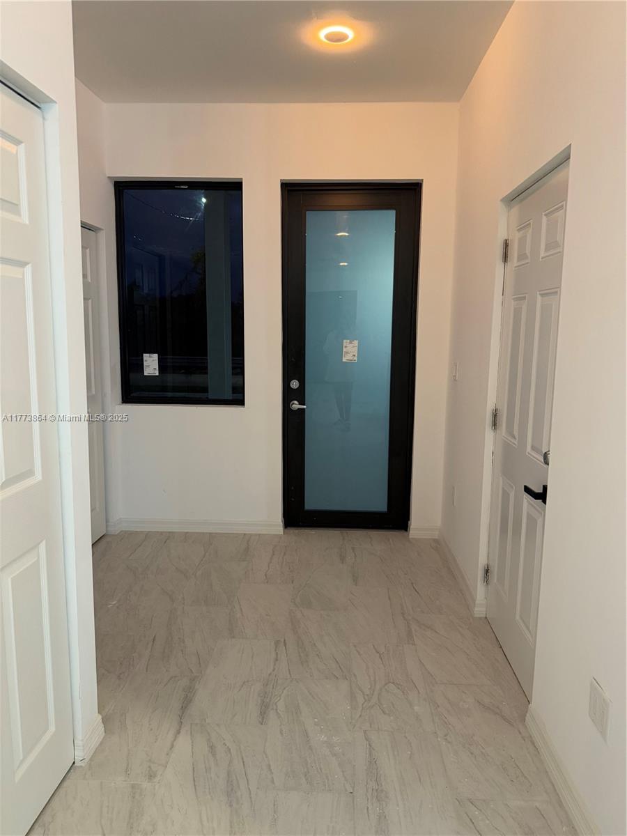 Listing Photo 94