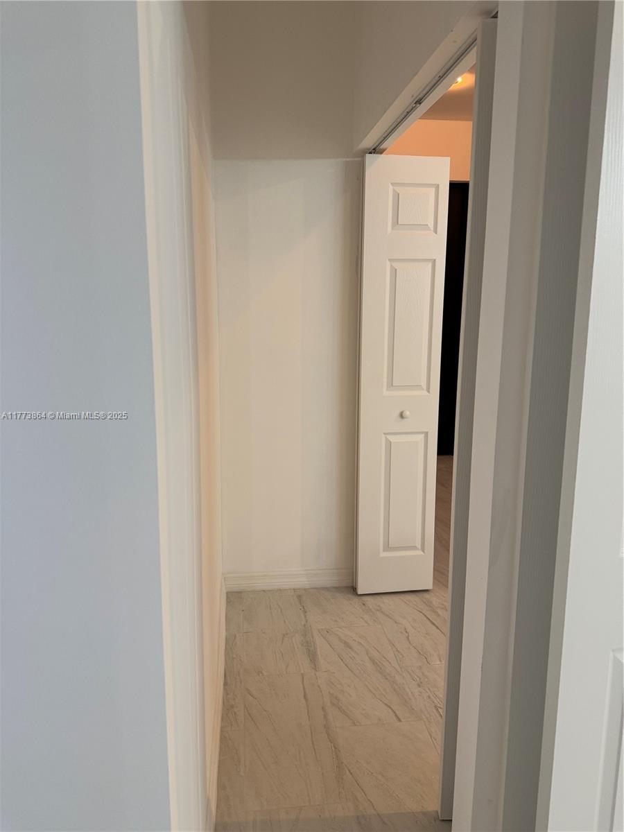 Listing Photo 96