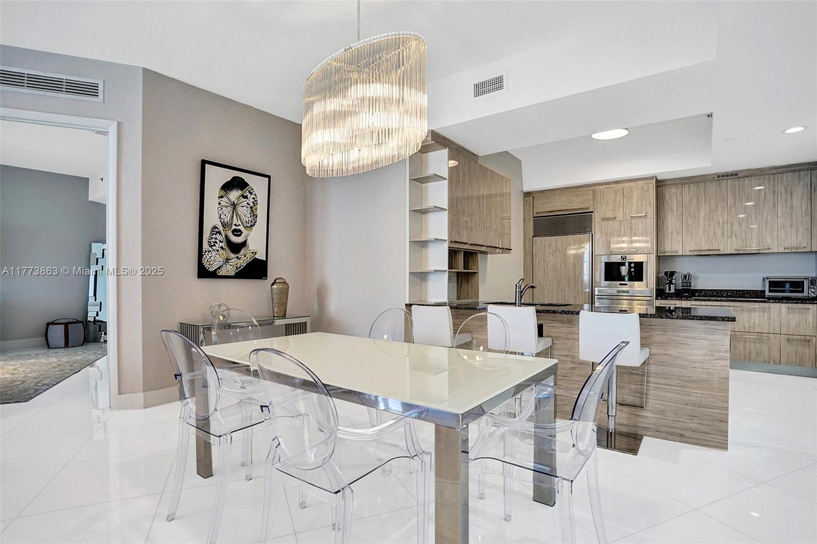 16001 Collins Ave #1503, Sunny Isles Beach FL 33160