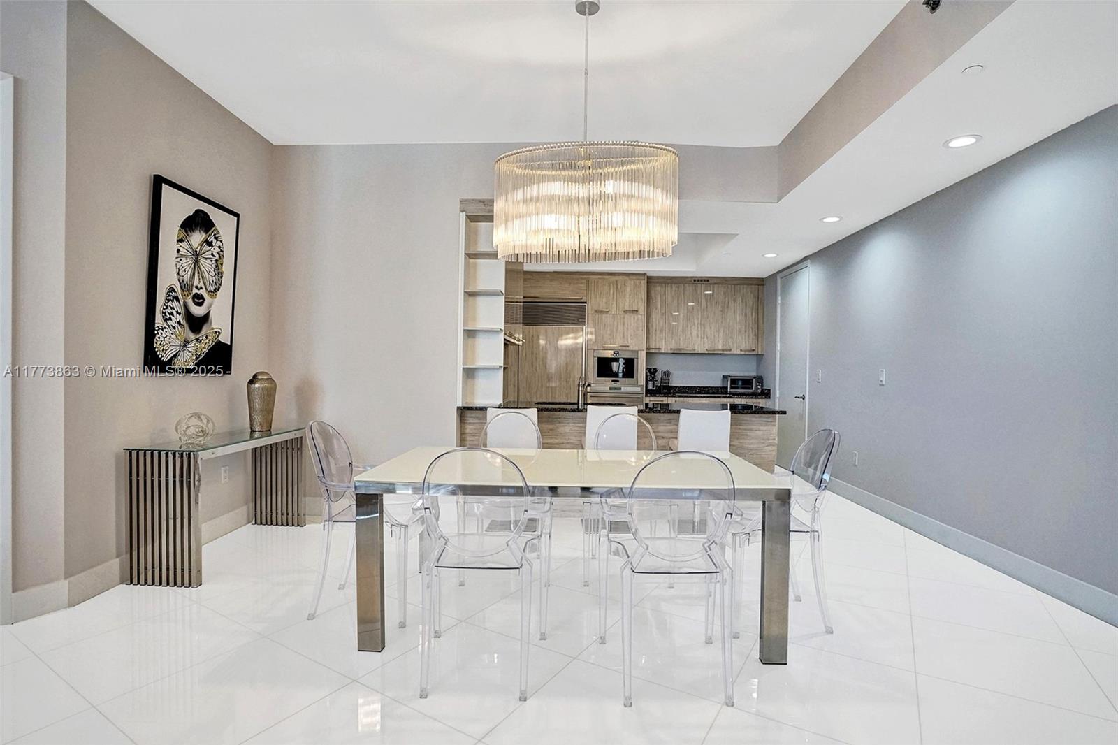 16001 Collins Ave #1503, Sunny Isles Beach FL 33160