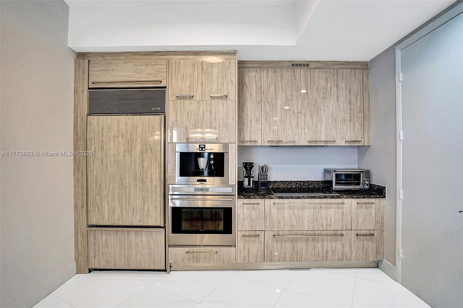 16001 Collins Ave #1503, Sunny Isles Beach FL 33160