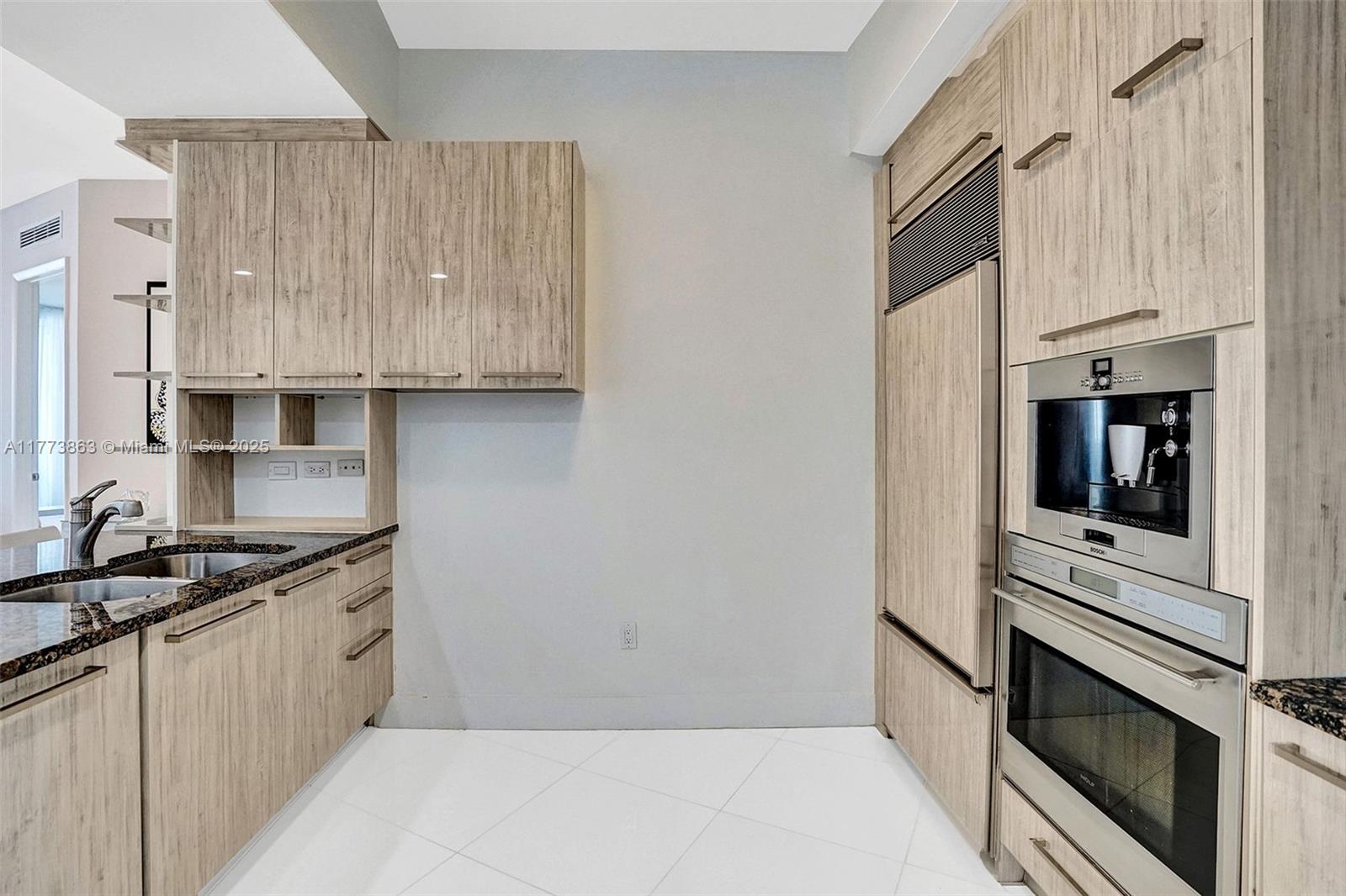 16001 Collins Ave #1503, Sunny Isles Beach FL 33160