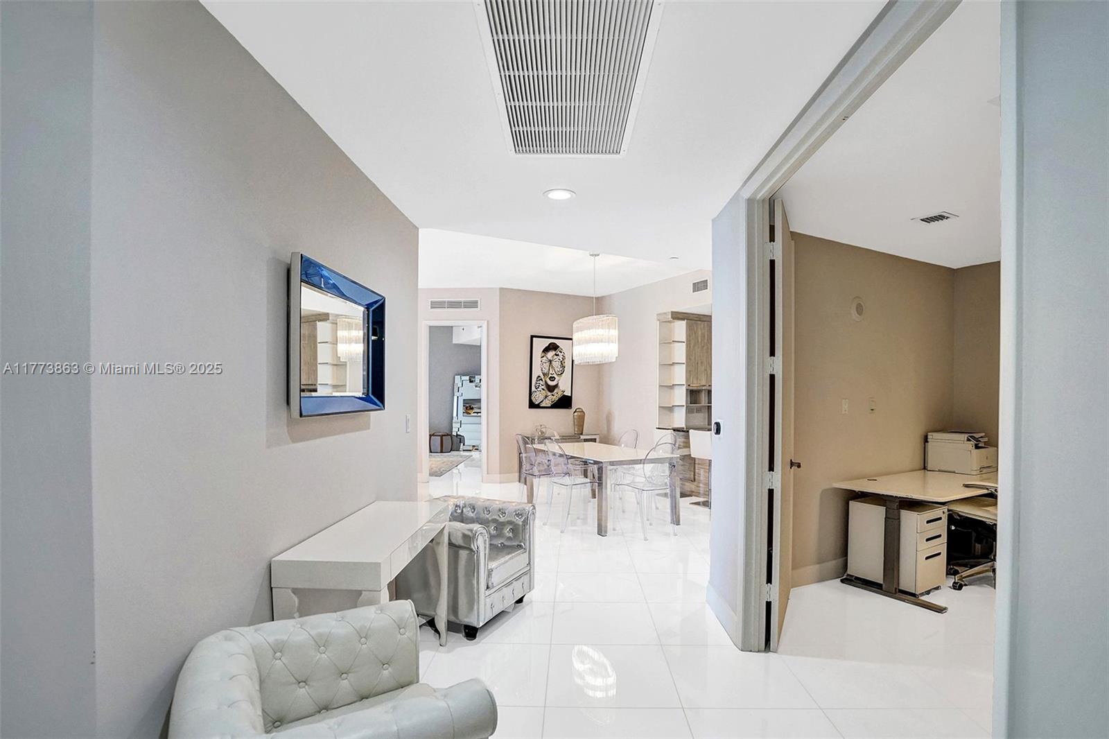 16001 Collins Ave #1503, Sunny Isles Beach FL 33160
