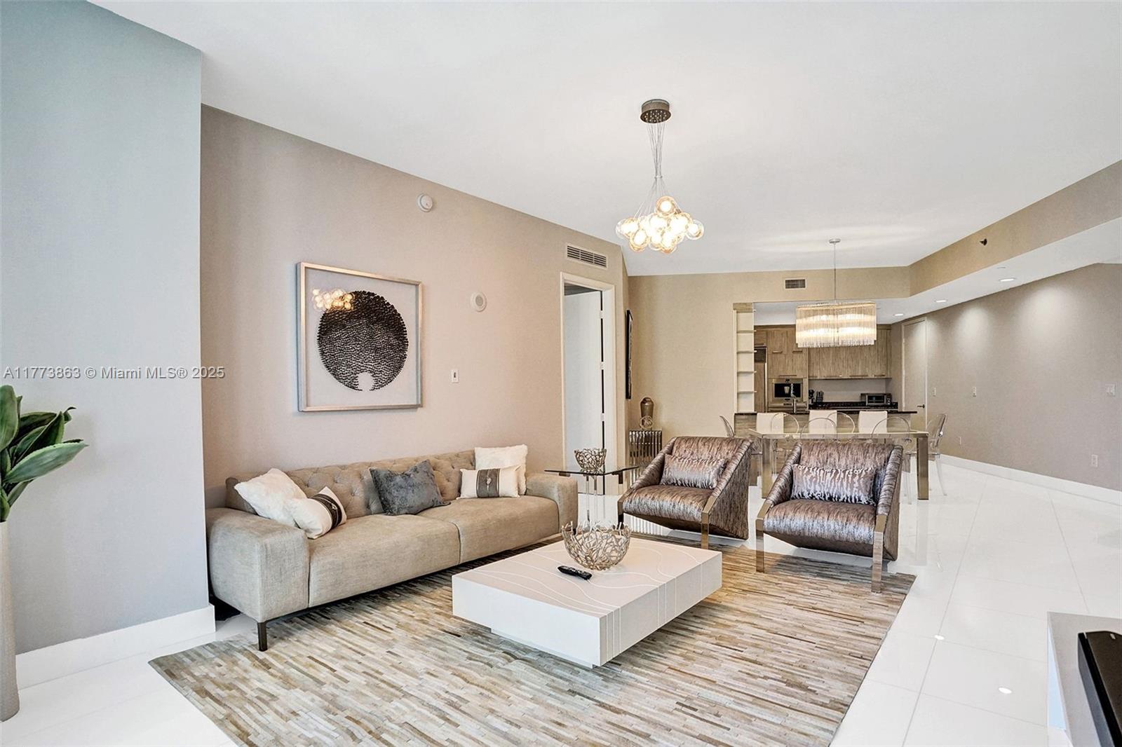 16001 Collins Ave #1503, Sunny Isles Beach FL 33160