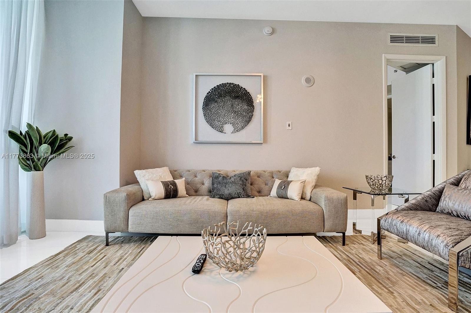 16001 Collins Ave #1503, Sunny Isles Beach FL 33160