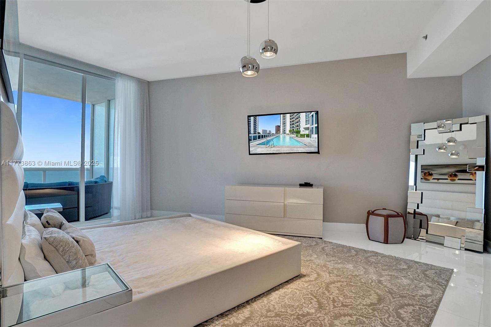 16001 Collins Ave #1503, Sunny Isles Beach FL 33160