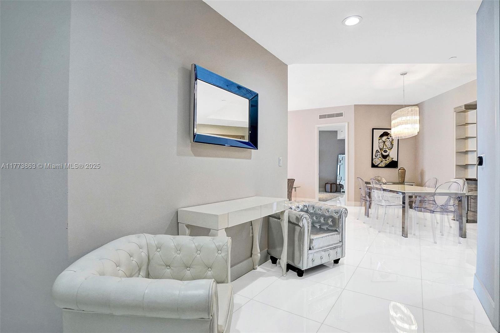 16001 Collins Ave #1503, Sunny Isles Beach FL 33160