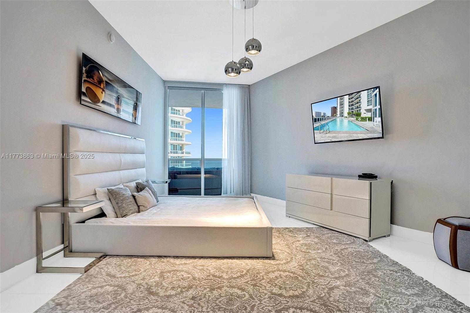 16001 Collins Ave #1503, Sunny Isles Beach FL 33160