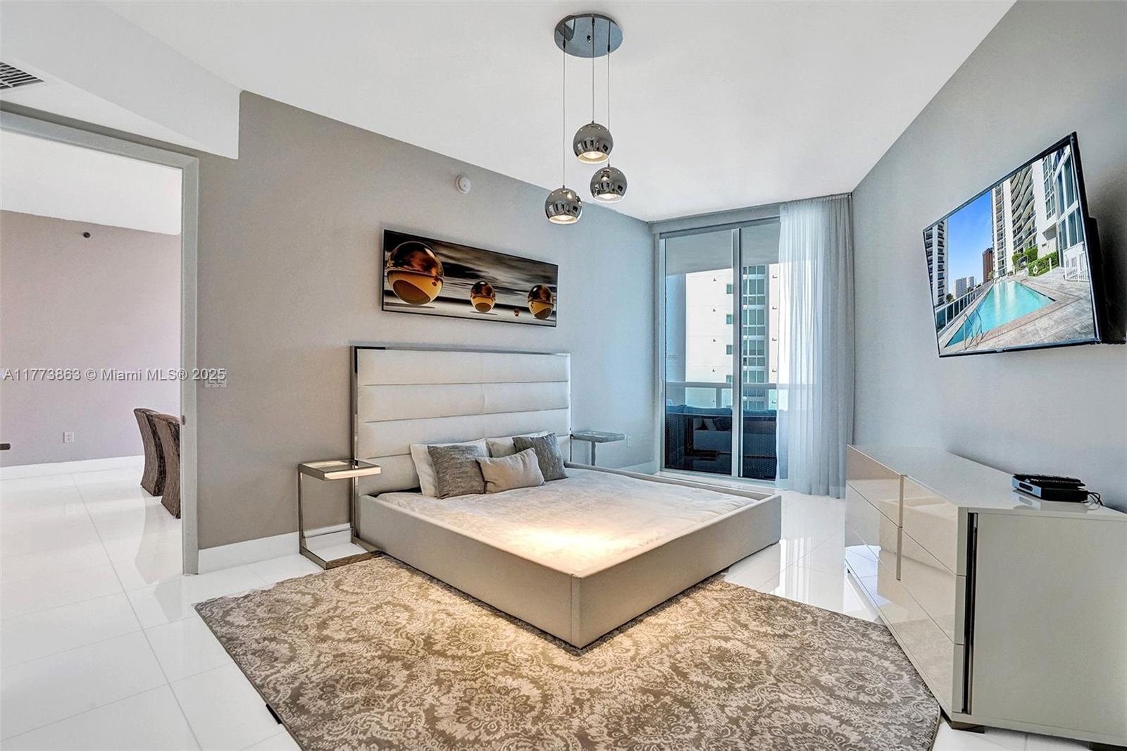 16001 Collins Ave #1503, Sunny Isles Beach FL 33160