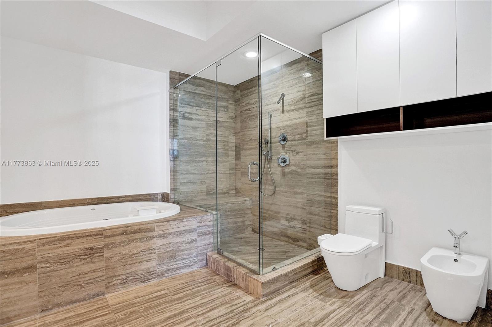 16001 Collins Ave #1503, Sunny Isles Beach FL 33160