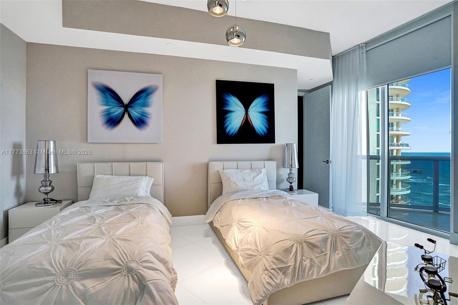 16001 Collins Ave #1503, Sunny Isles Beach FL 33160