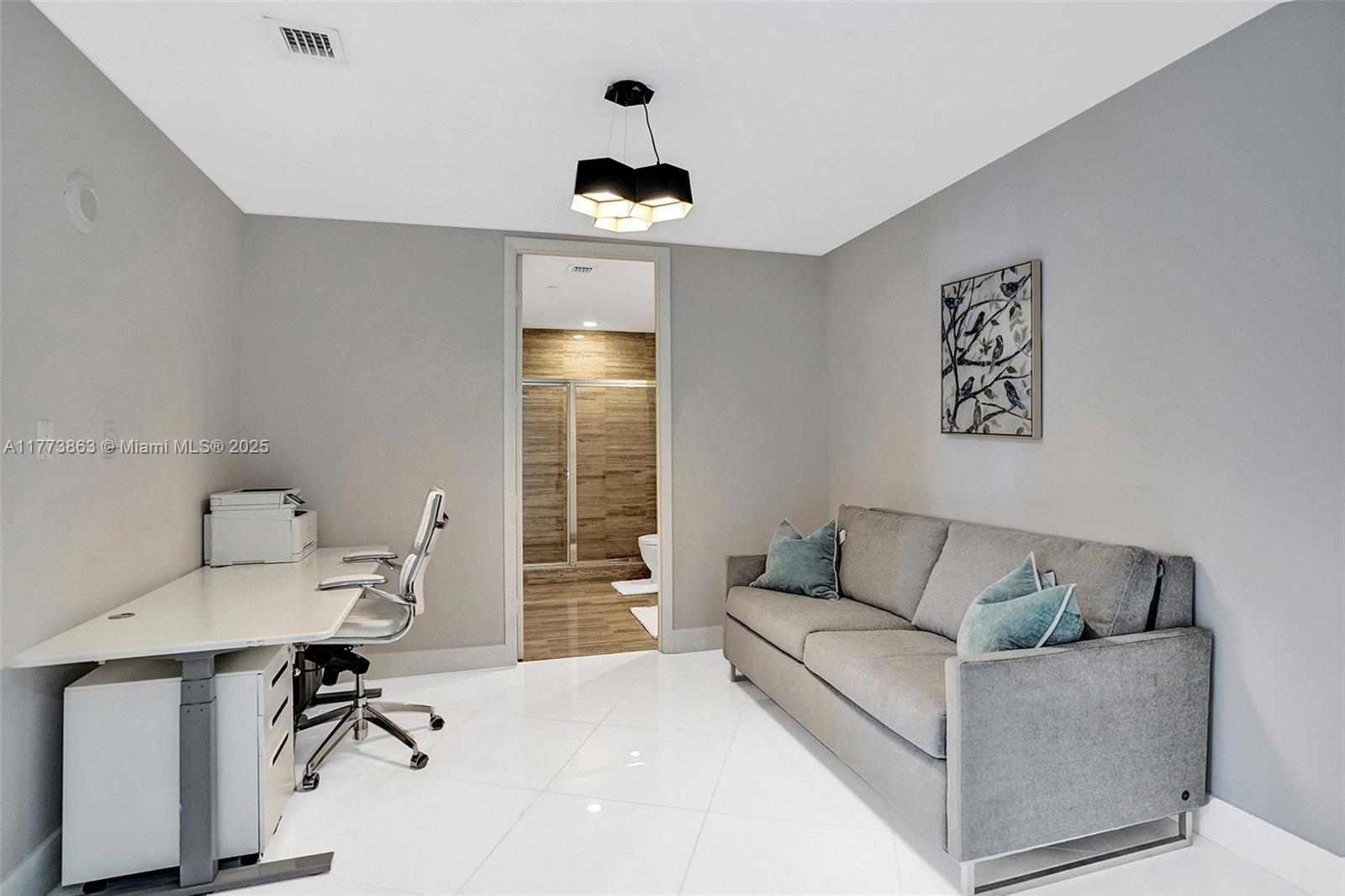 16001 Collins Ave #1503, Sunny Isles Beach FL 33160