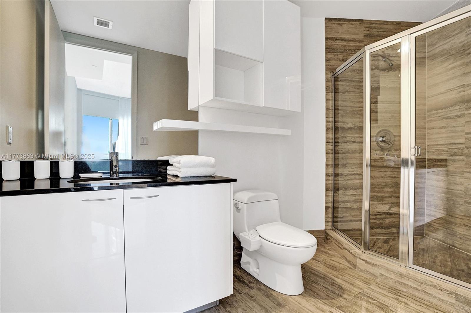 16001 Collins Ave #1503, Sunny Isles Beach FL 33160