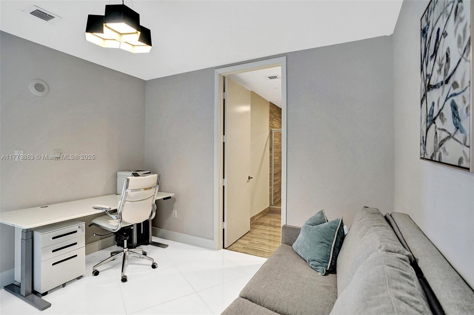 16001 Collins Ave #1503, Sunny Isles Beach FL 33160