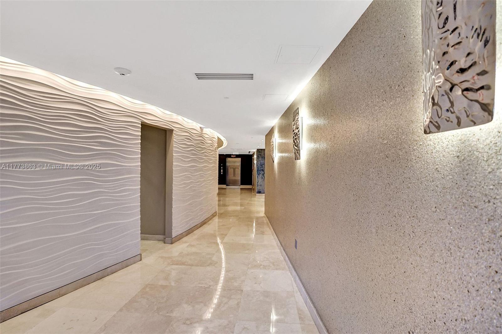 16001 Collins Ave #1503, Sunny Isles Beach FL 33160