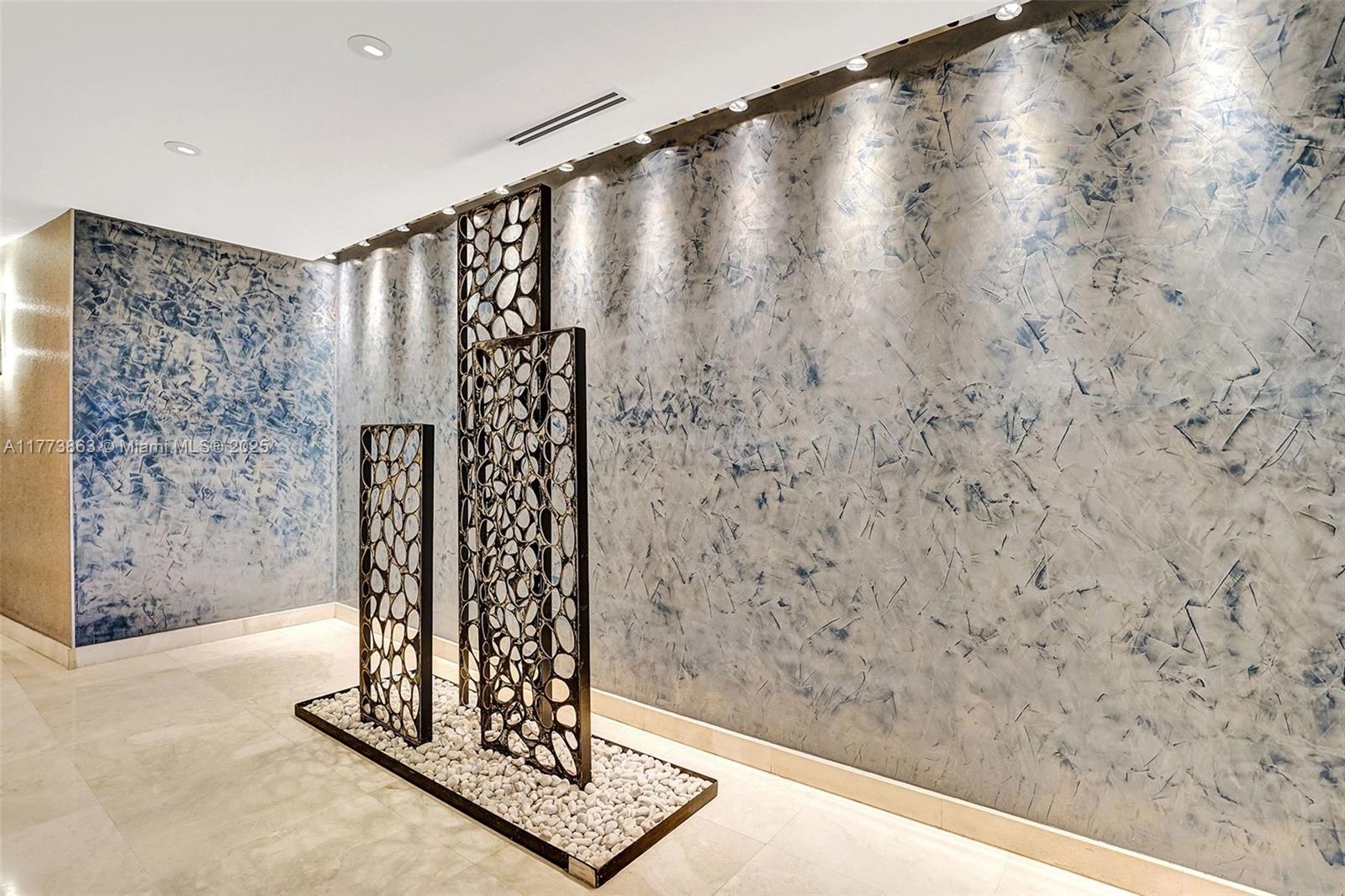 16001 Collins Ave #1503, Sunny Isles Beach FL 33160