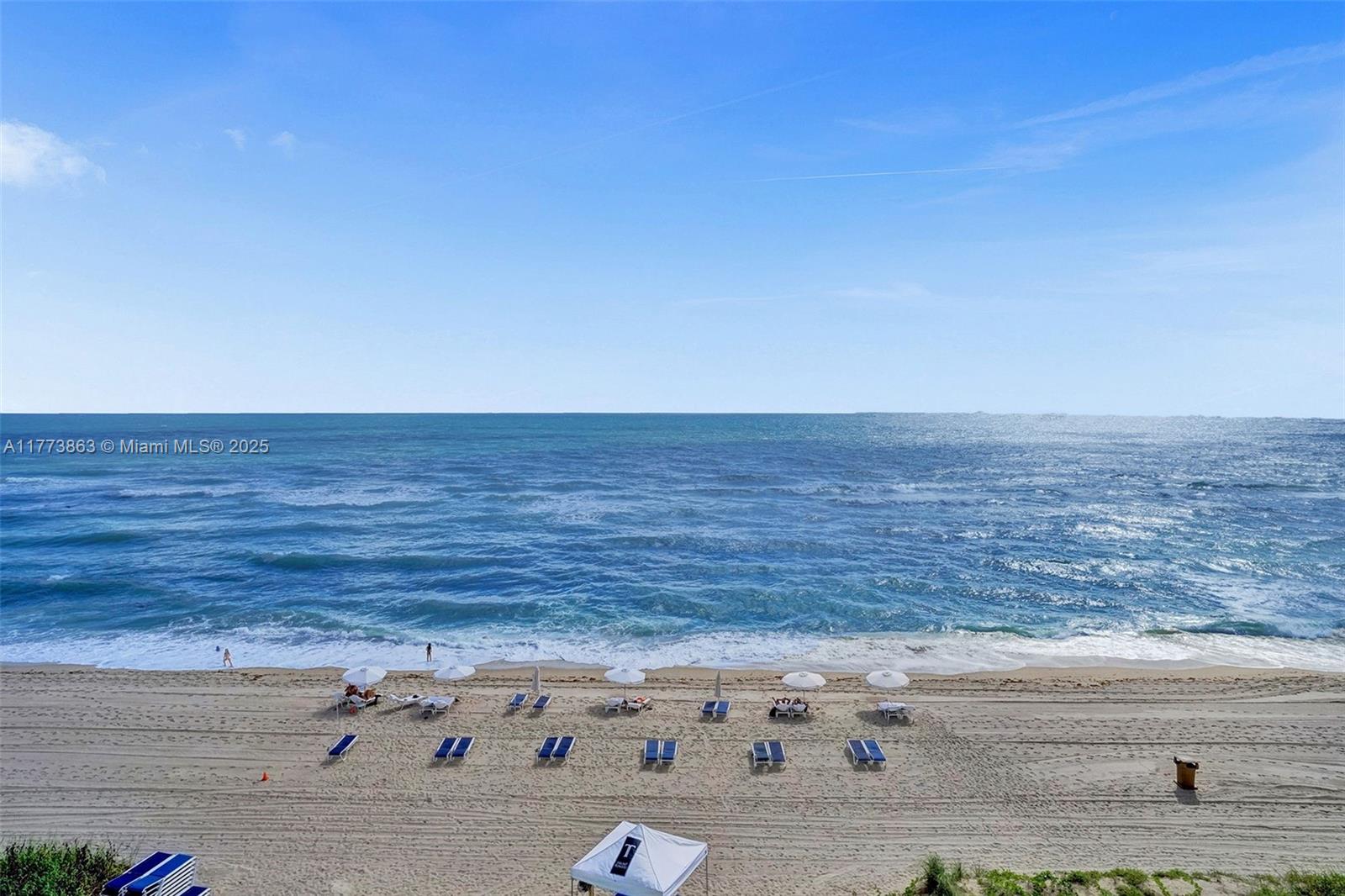 16001 Collins Ave #1503, Sunny Isles Beach FL 33160
