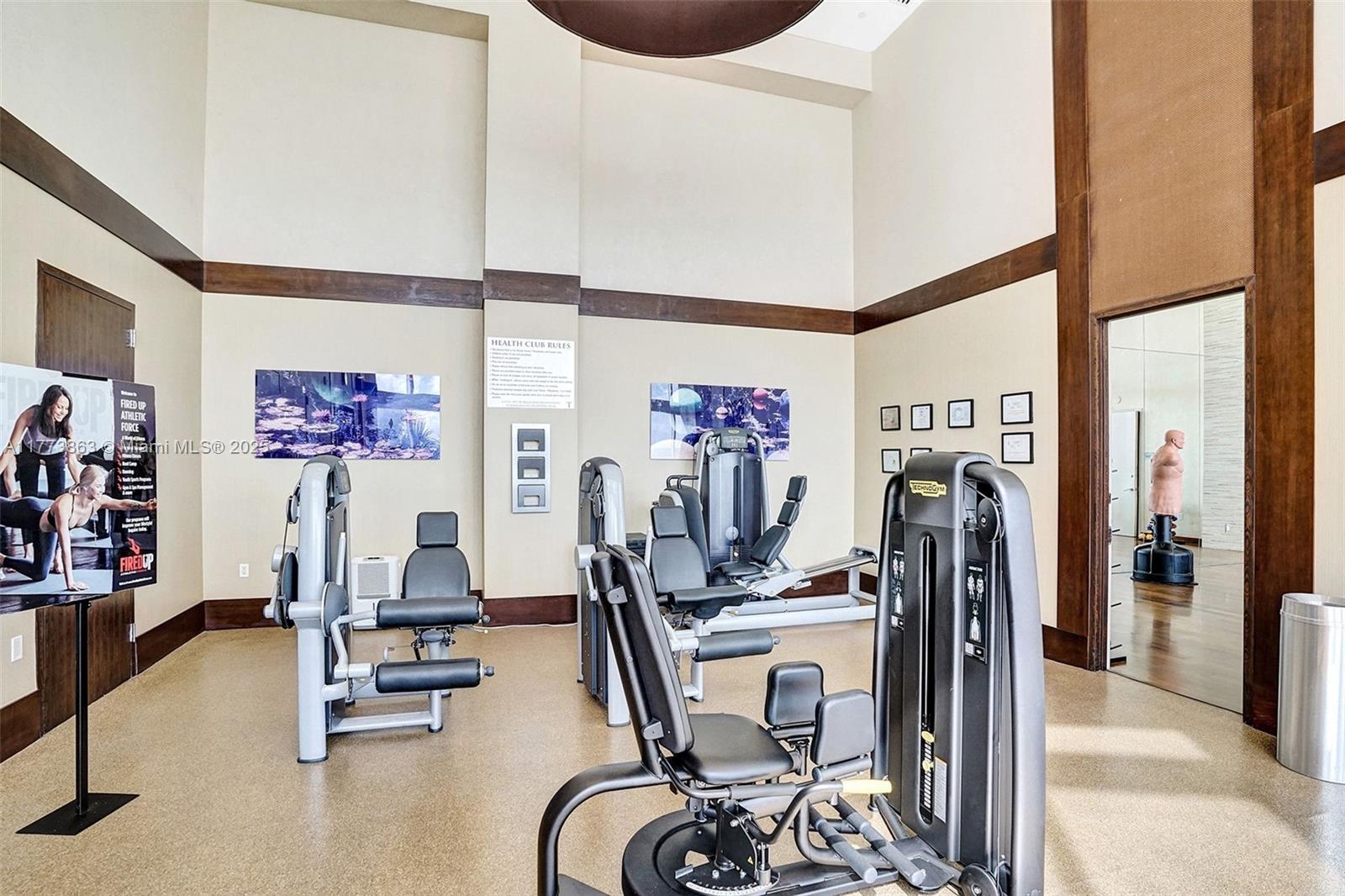 16001 Collins Ave #1503, Sunny Isles Beach FL 33160