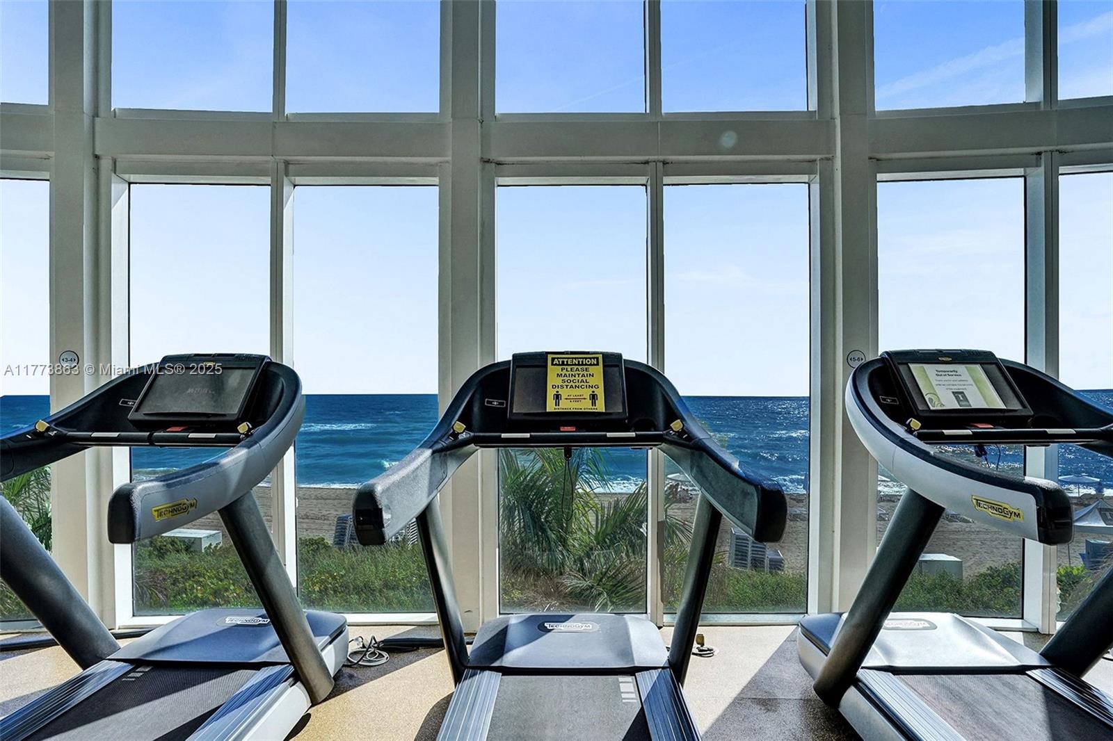 16001 Collins Ave #1503, Sunny Isles Beach FL 33160