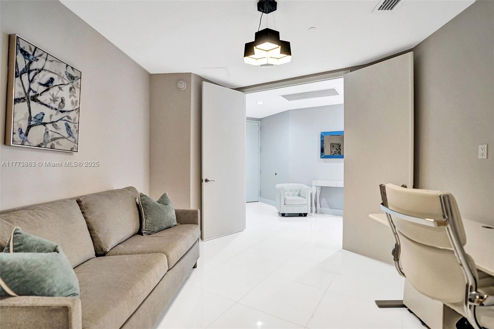 16001 Collins Ave #1503, Sunny Isles Beach FL 33160