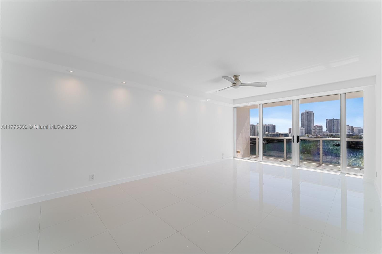900 Bay Dr #904, Miami Beach, Florida image 26