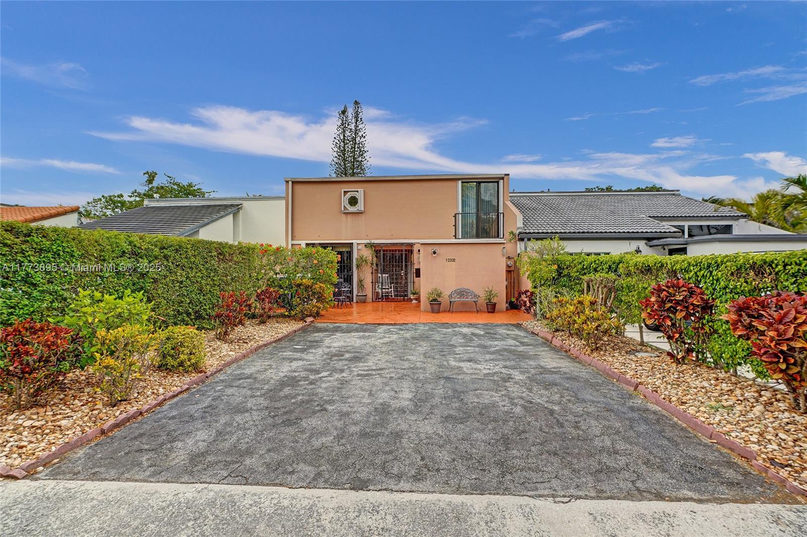 12332 SW 18th Ter  For Sale A11773895, FL