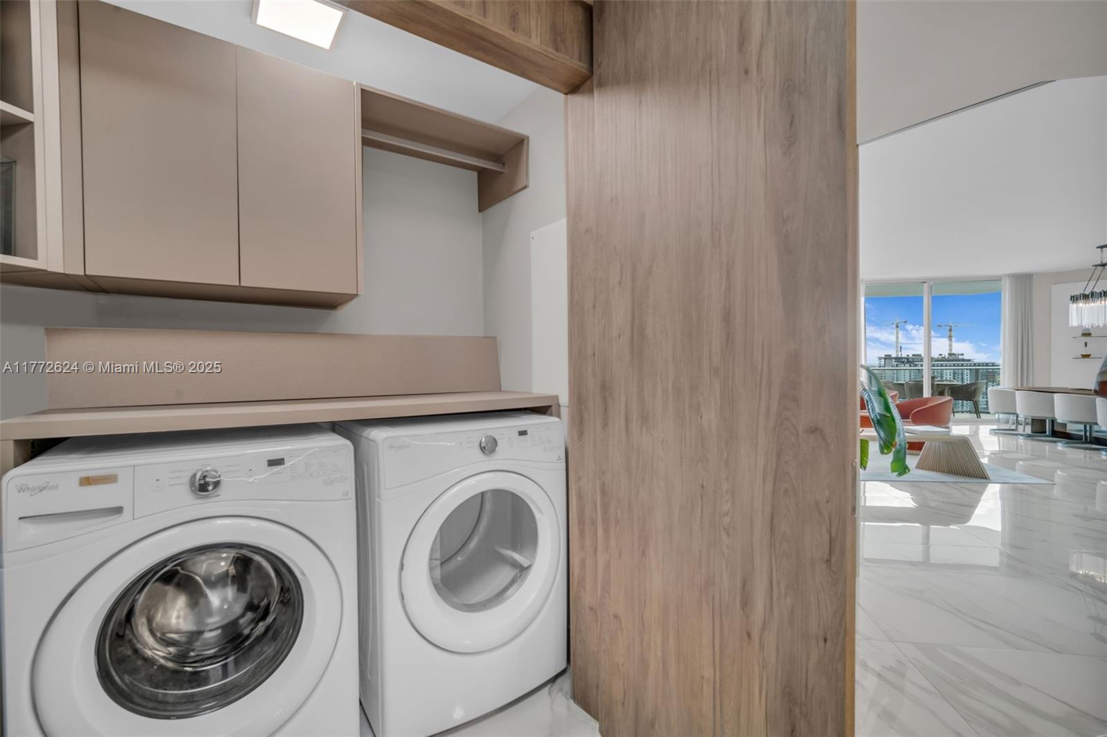 17111 Biscayne Blvd #2302, North Miami Beach, Florida image 20