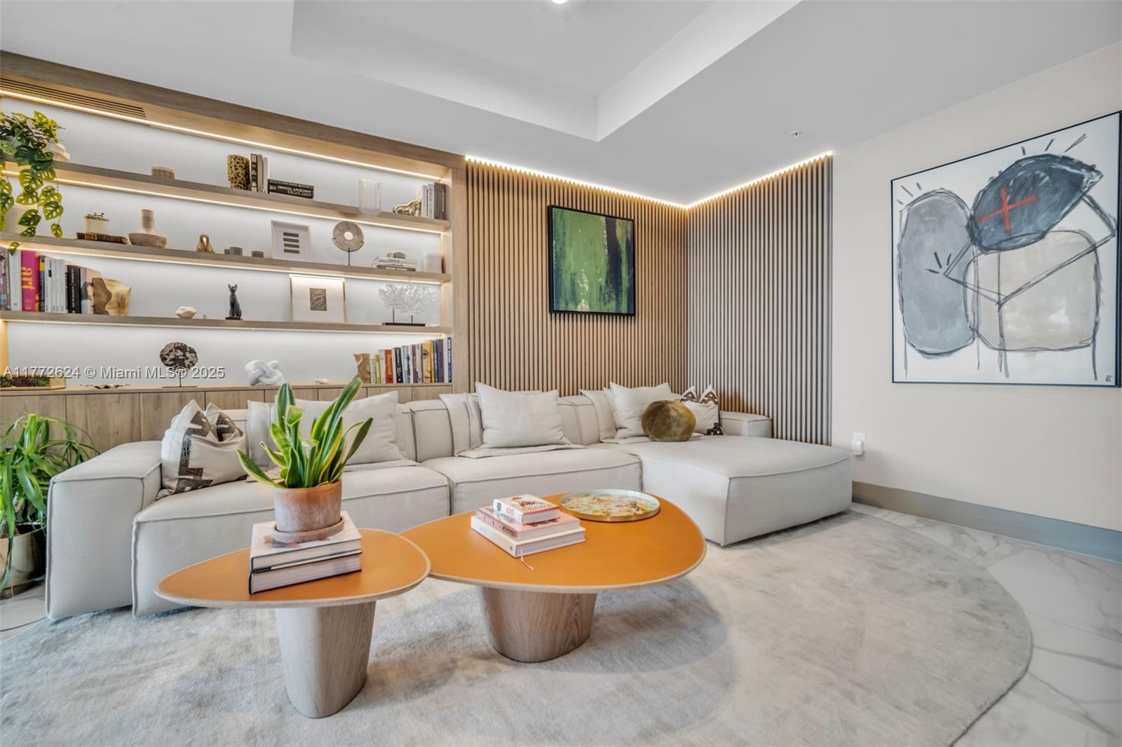 17111 Biscayne Blvd #2302, North Miami Beach, Florida image 7