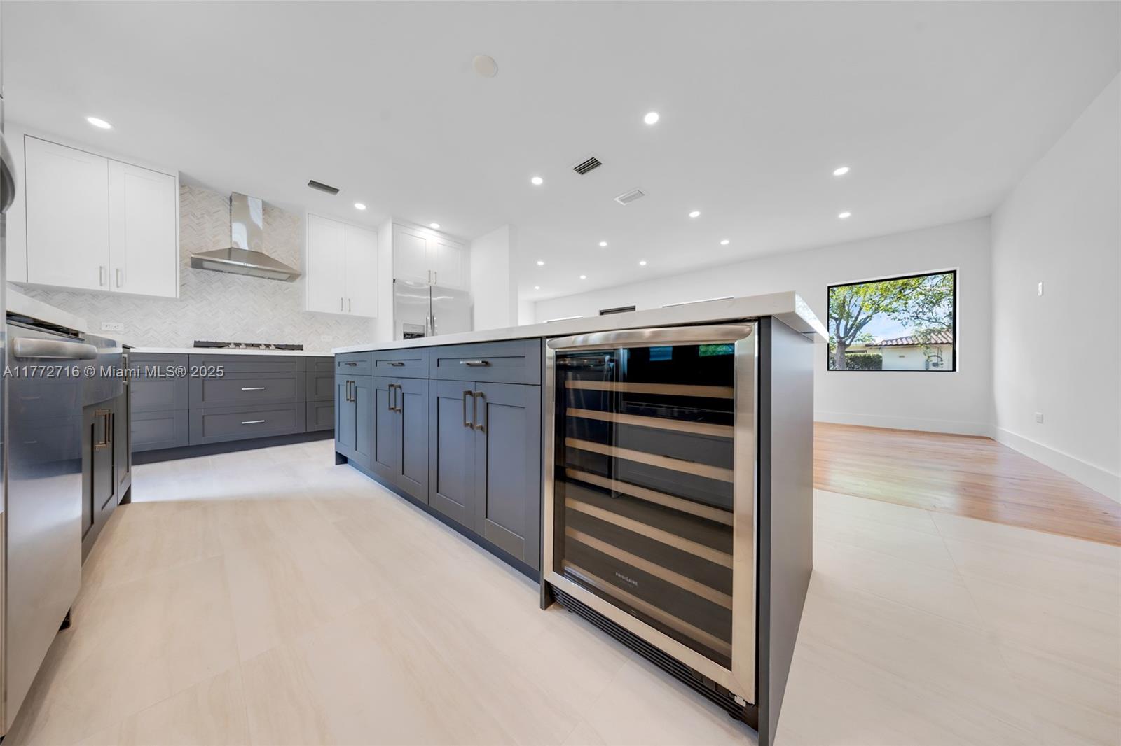 1121 Swan Ave, Miami Springs, Florida image 1